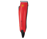 Remington MASZYNKA DO STRZYŻENIA REMINGTON HC5038 MU - 1384891 - zdjęcie 1